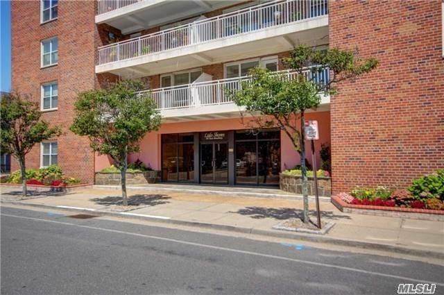 855 Broadway - Photo 1