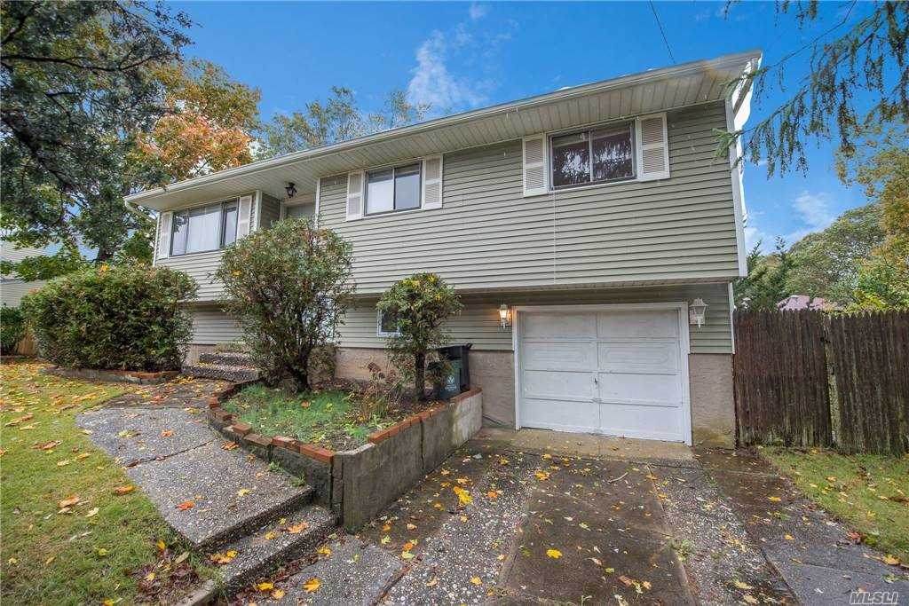 11 Bayberry Road - Photo 1