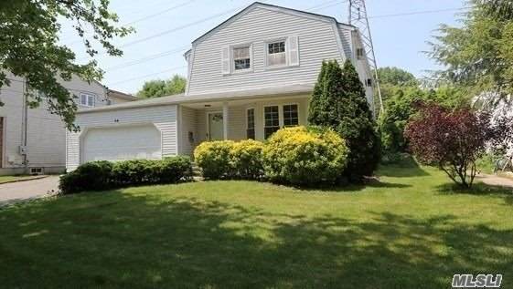 66 Croyden Court - Photo 1