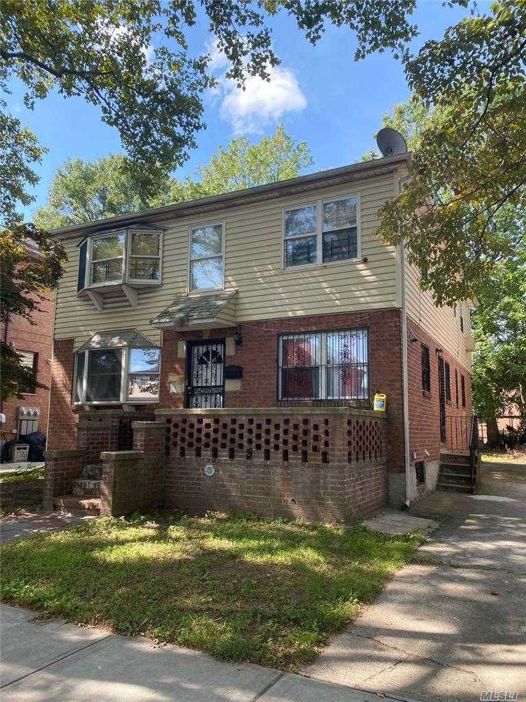 77-16 168 Street - Photo 1