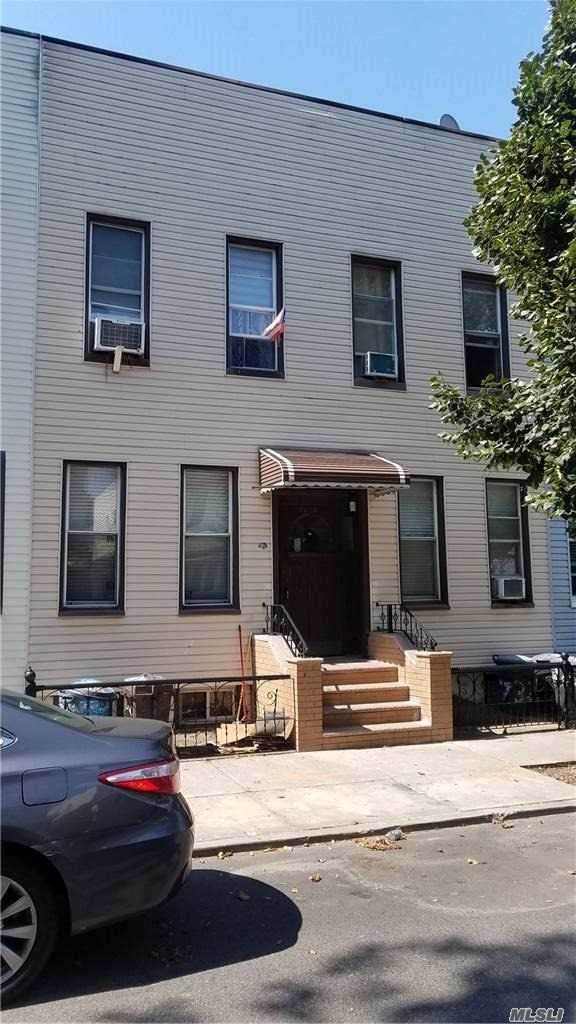 73-20 70th Street - Photo 1