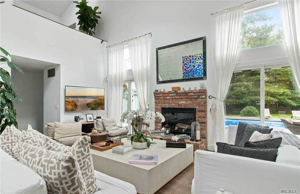 2658 Quogue Riverhead Road - Photo 1