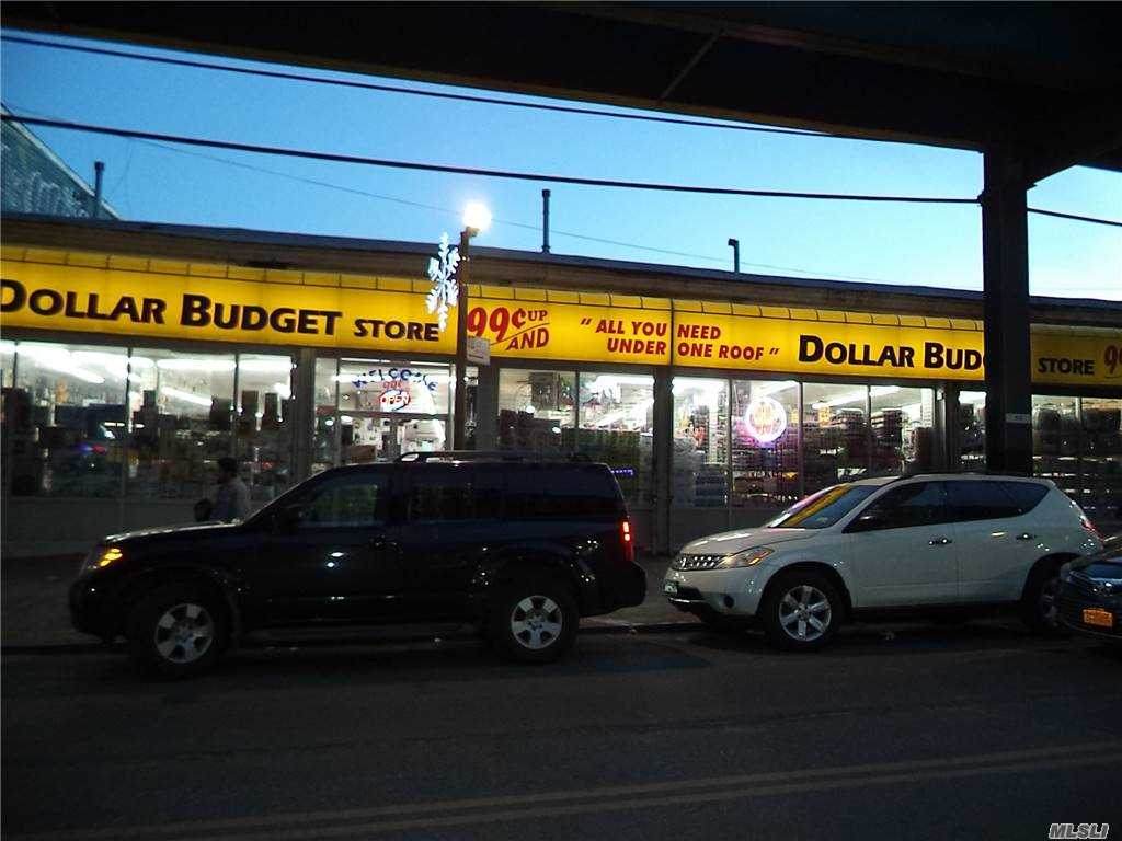 3180 Fulton Street - Photo 1