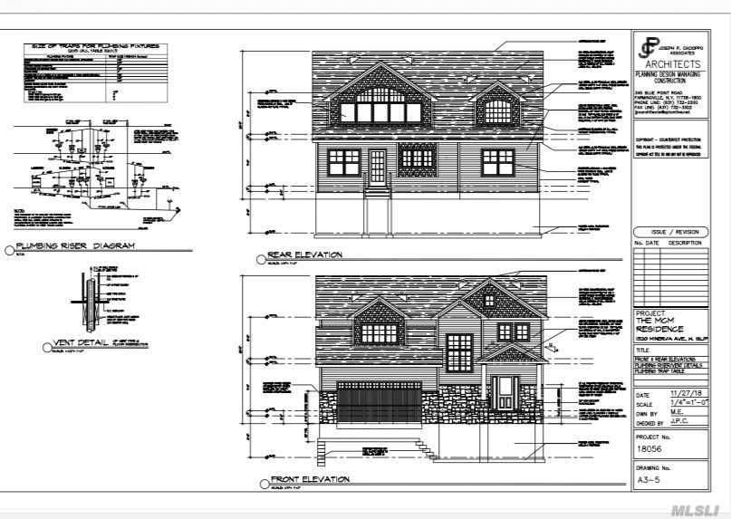 95 Melrose Parkway - Photo 1