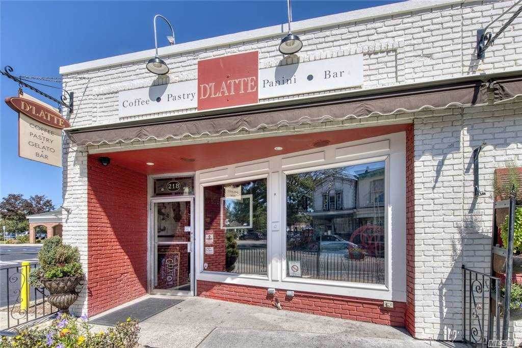 218 Main Street - Photo 1
