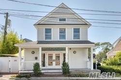 211 Carpenter Street - Photo 1