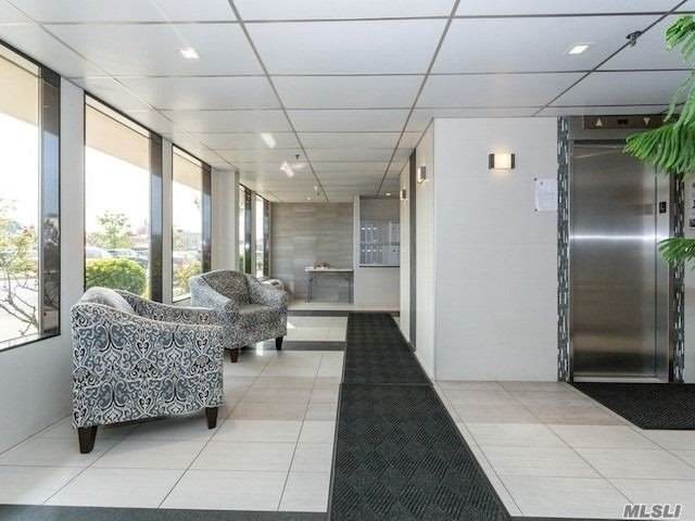 235 Park Avenue - Photo 1