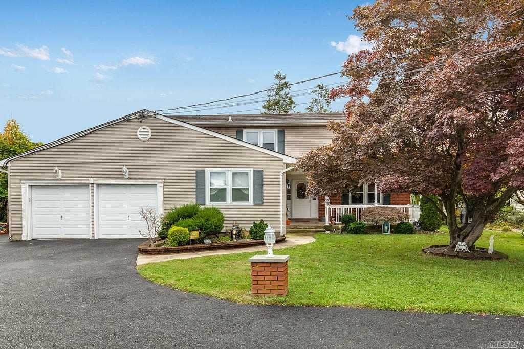 21A Barnum Avenue - Photo 1