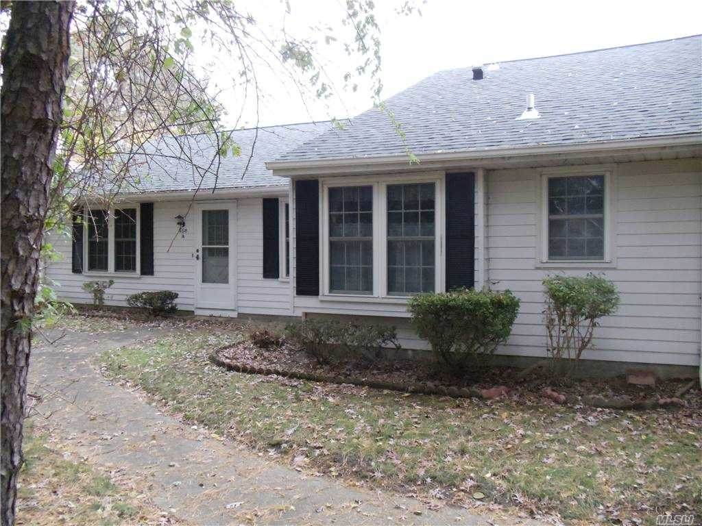 458A Oldham Ct Ct - Photo 1