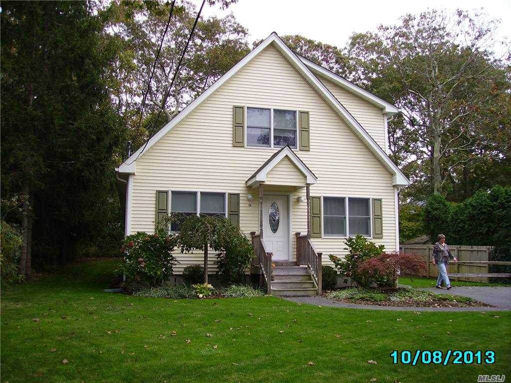19 Shell Road - Photo 1