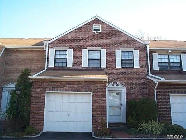 5517 Cedarhurst Ave - Photo 1