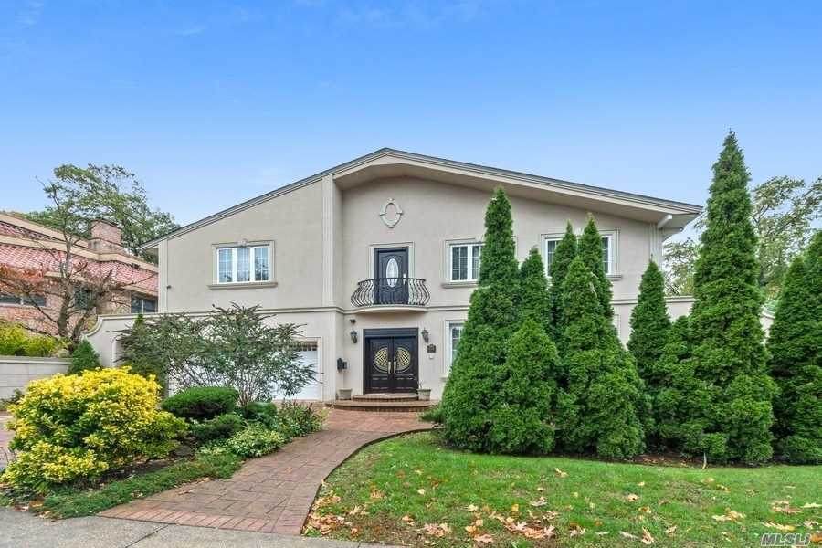 180-16 Dalny Road - Photo 1