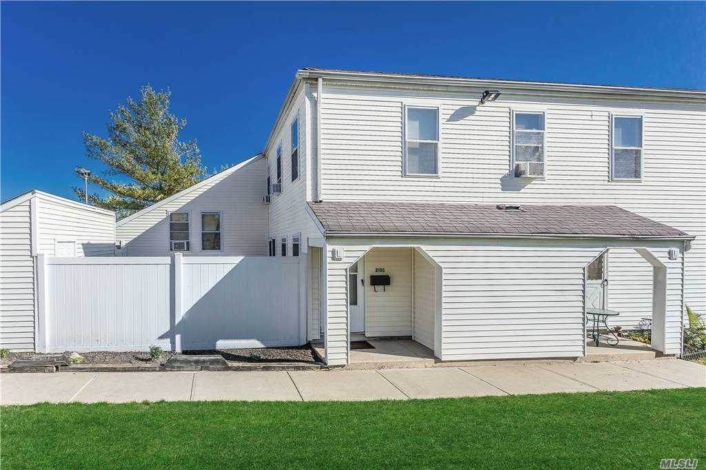 210 C Lowndes Avenue - Photo 1