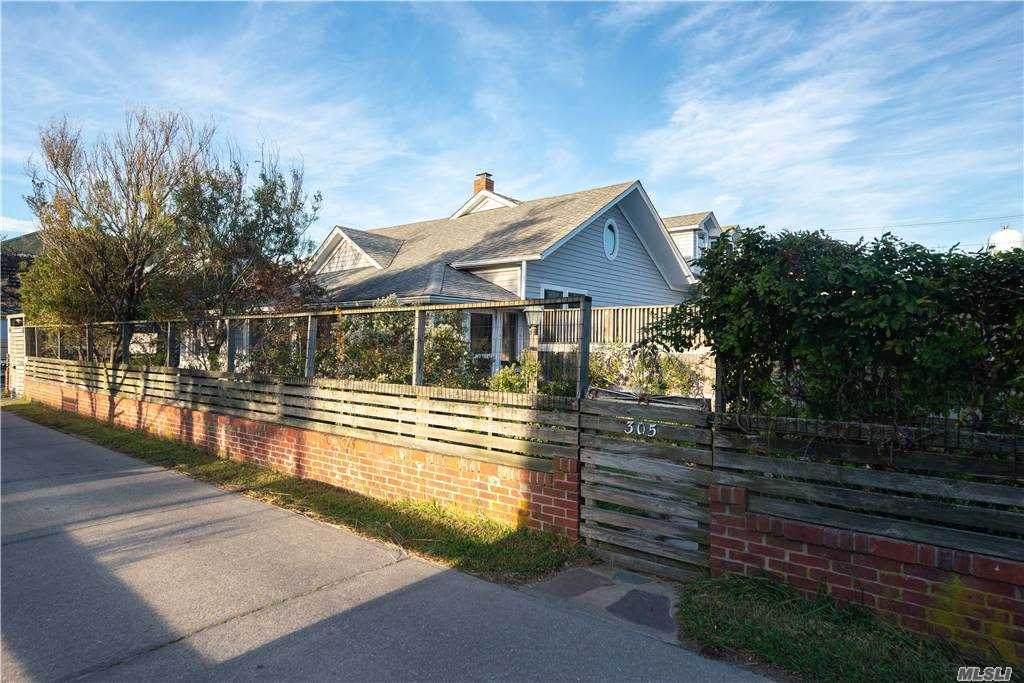 305 Cottage - Photo 1