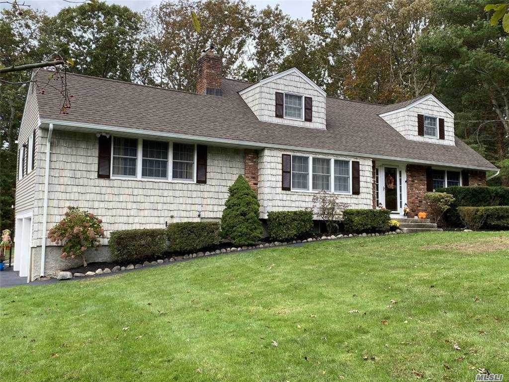 24 Yorktown Road - Photo 1