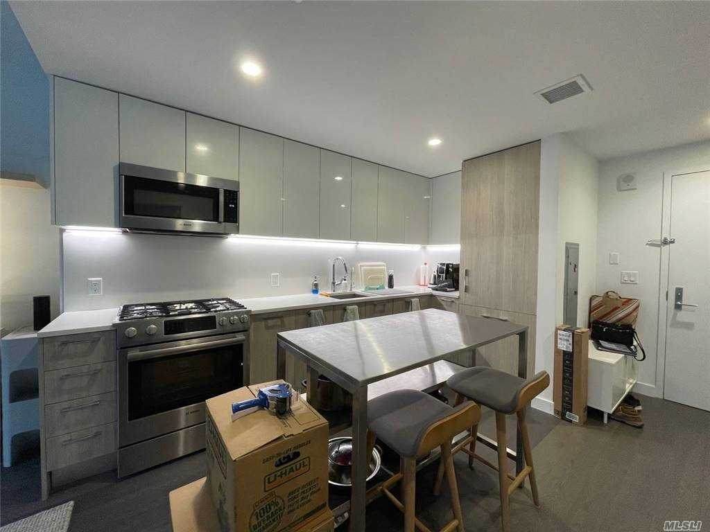 131-03 40 Road - Photo 1