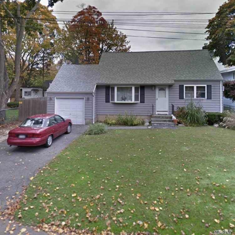 15 Grange Street - Photo 1