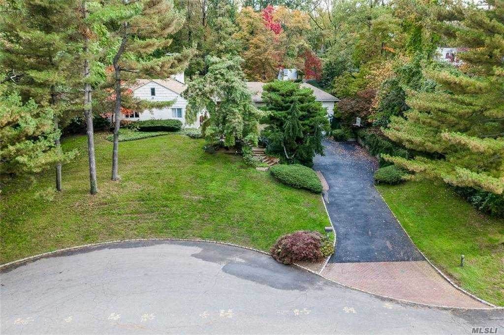 5 Denton Road - Photo 1