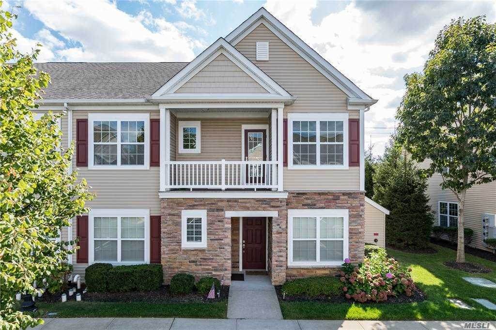 37 Southampton Drive - Photo 1