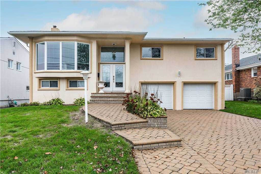 3344 Bertha Drive - Photo 1