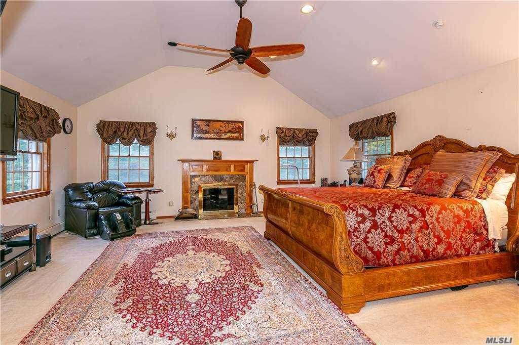 2178 Kirby Lane - Photo 1