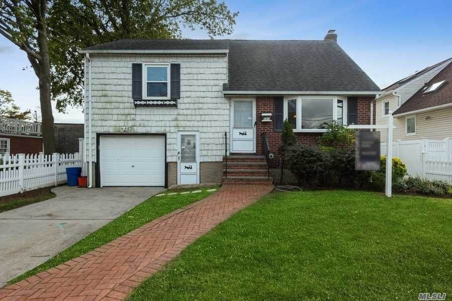 597 9th Street - Photo 1