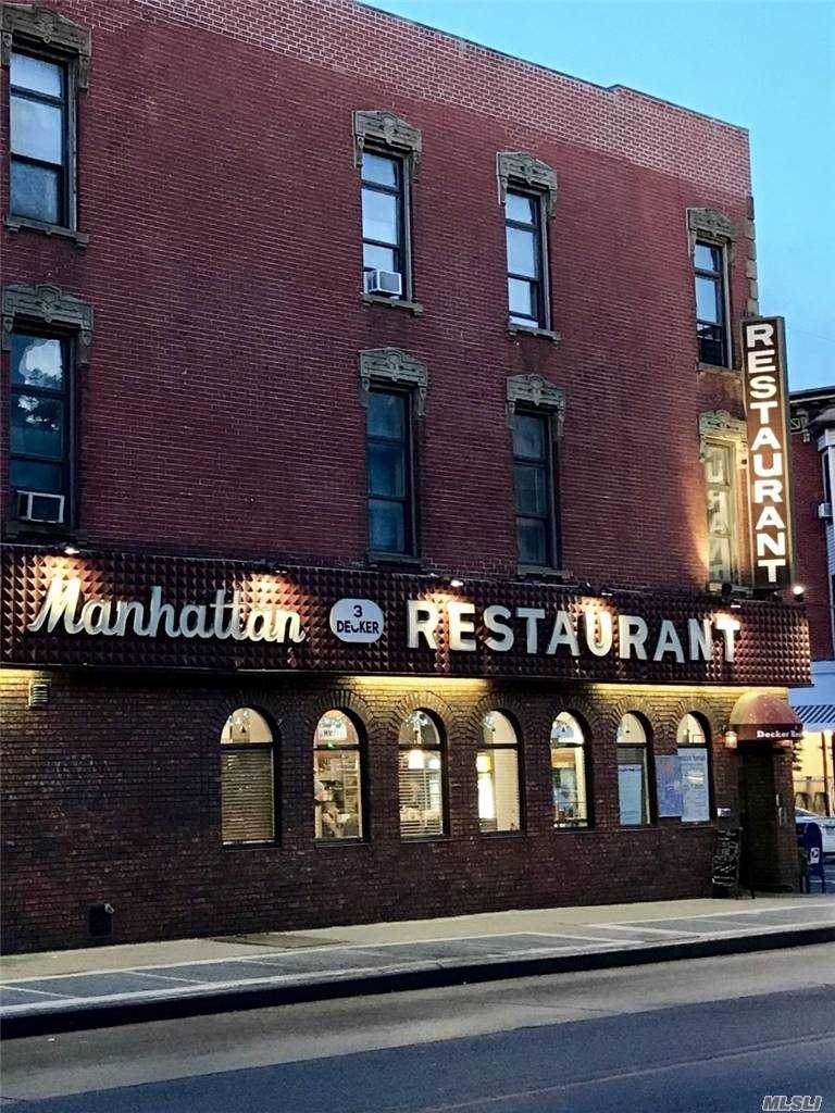 695 Manhattan Avenue - Photo 1
