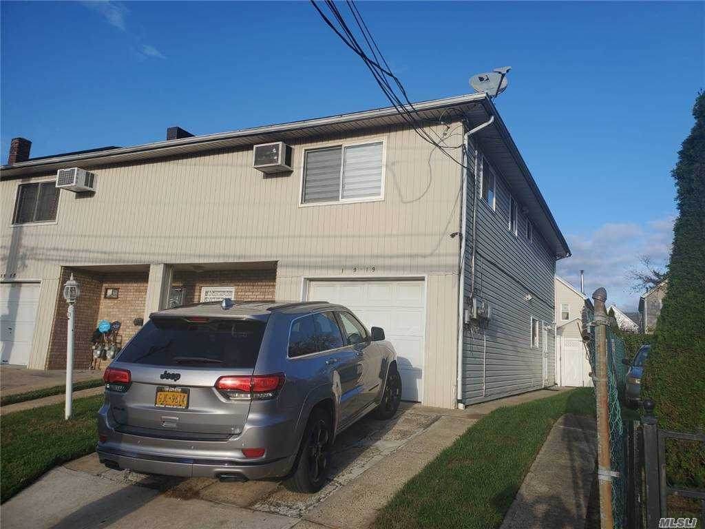 119-19 Guy R Brewer Boulevard - Photo 1
