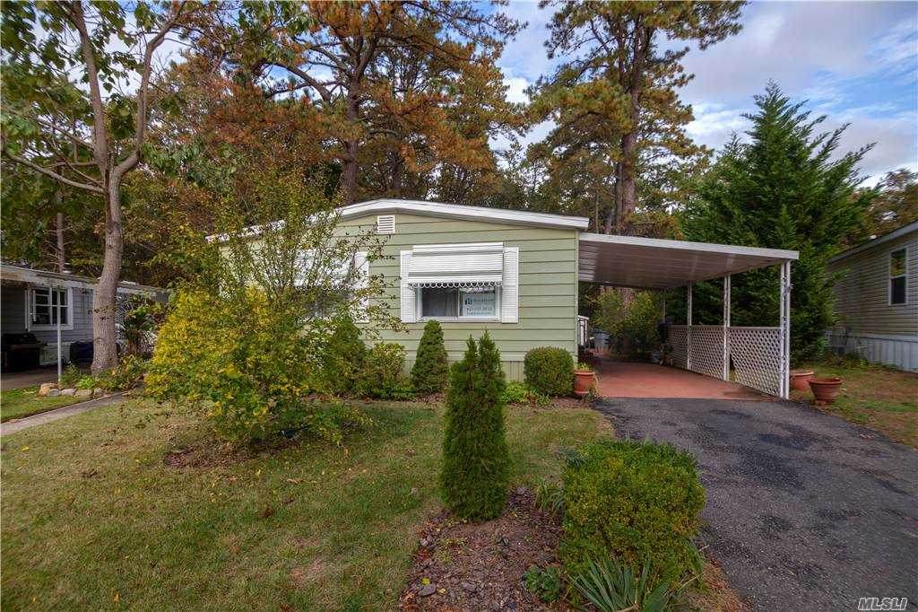 525/213 Riverleigh - Photo 1