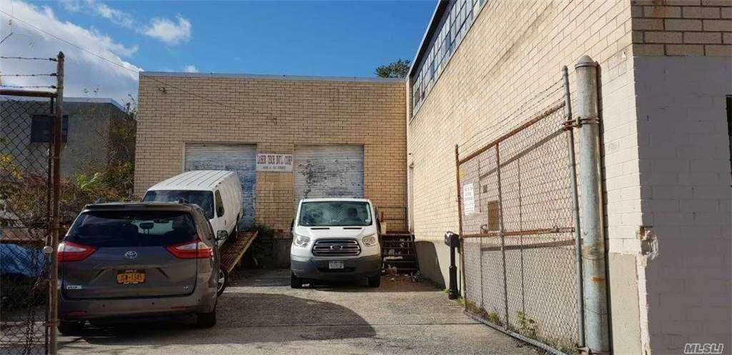 18-02 131 Street - Photo 1