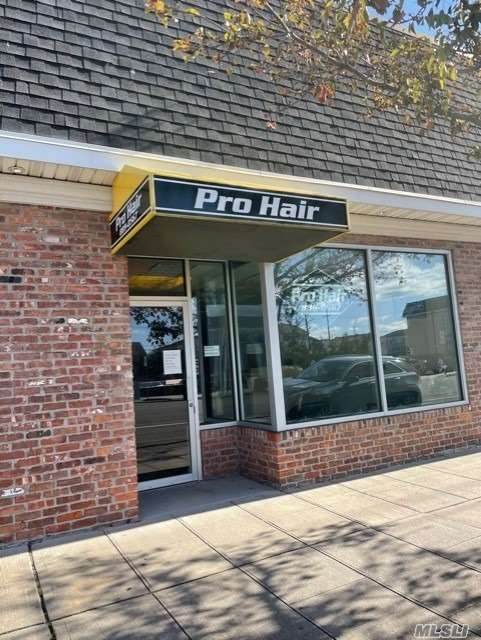 203B Long Beach Road - Photo 1