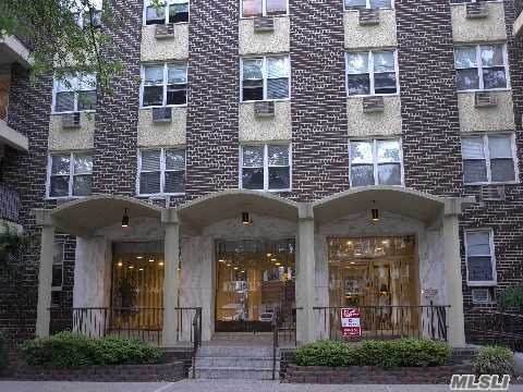 140-55 34th Avenue - Photo 1