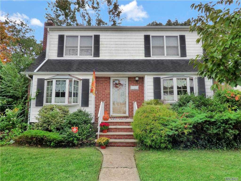 52 Elm Street - Photo 1