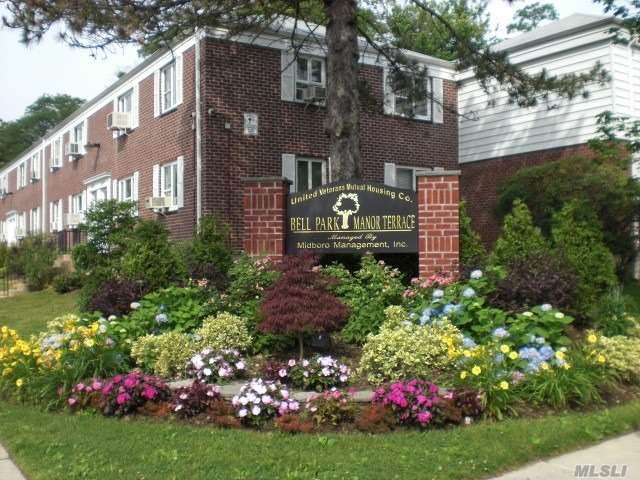 225-04 Stronghurst Avenue - Photo 1