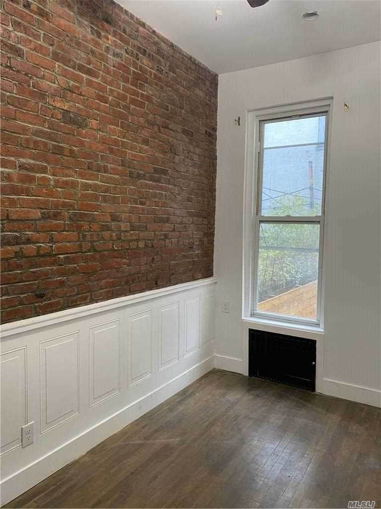 509 Van Buren Street - Photo 1