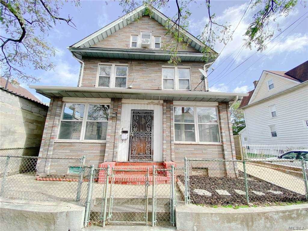97-11 Sanders Place - Photo 1