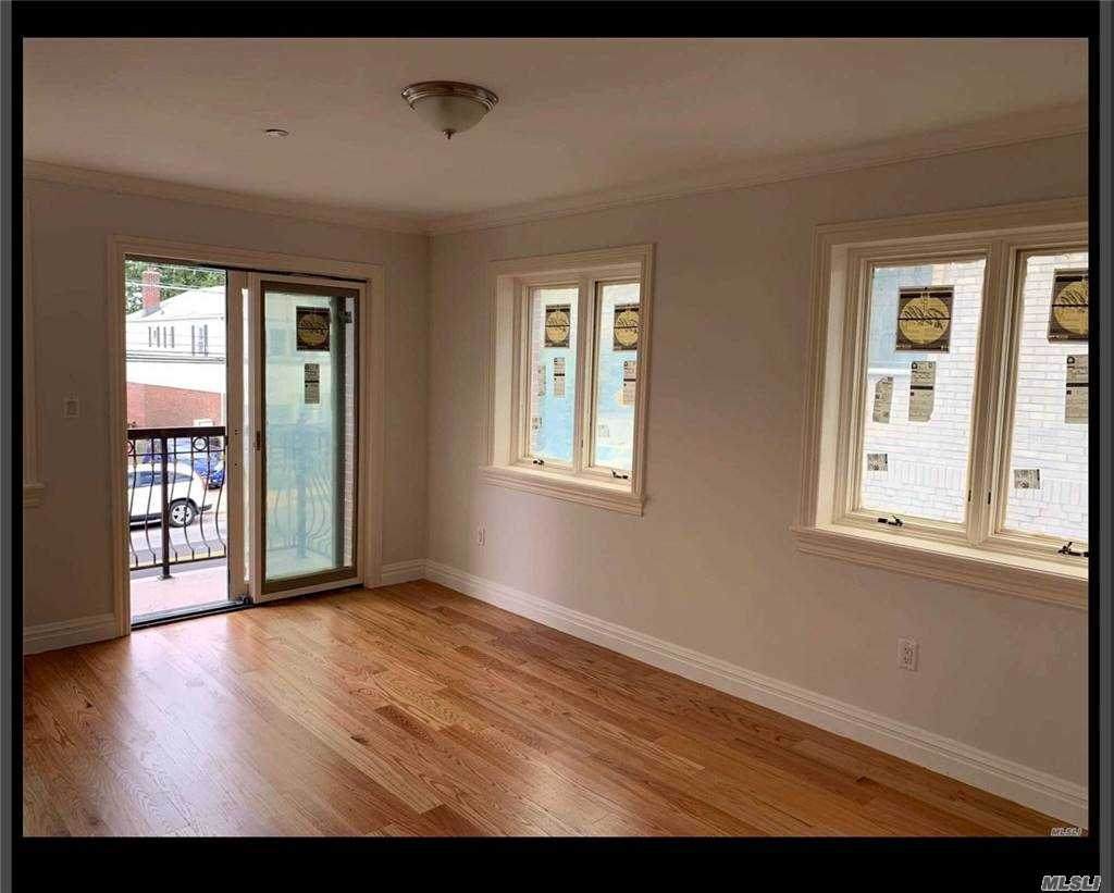 115-18 14th Avenue - Photo 1