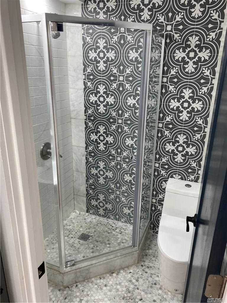 509 Van Buren Street - Photo 1