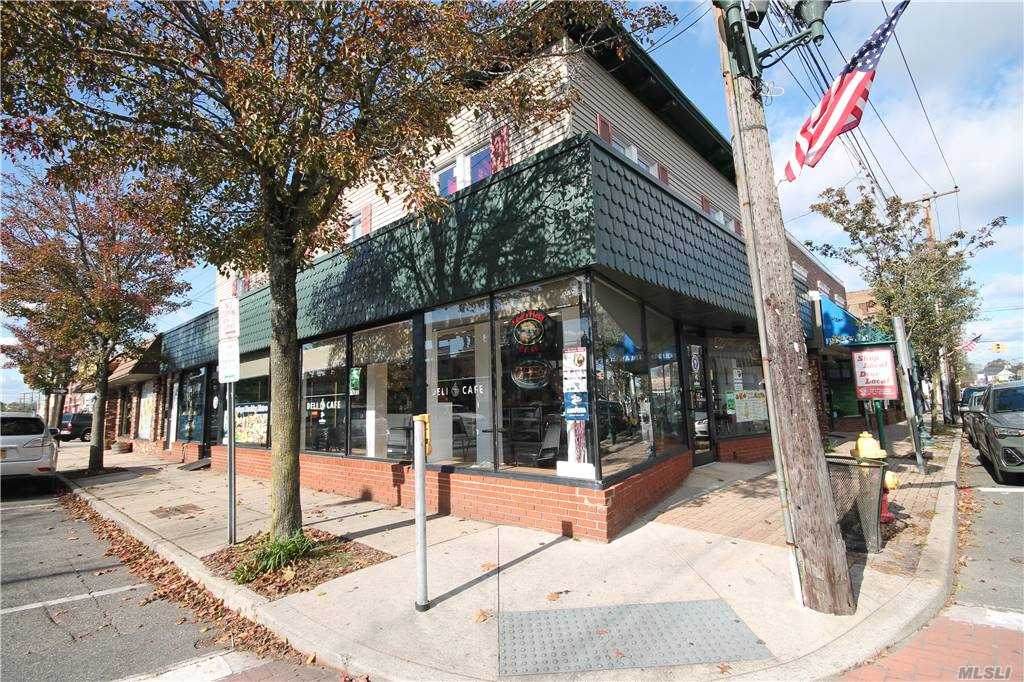 100 Bedford Avenue - Photo 1