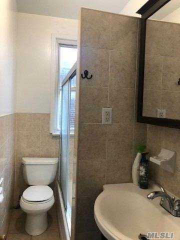 92-31 51 Avenue - Photo 1