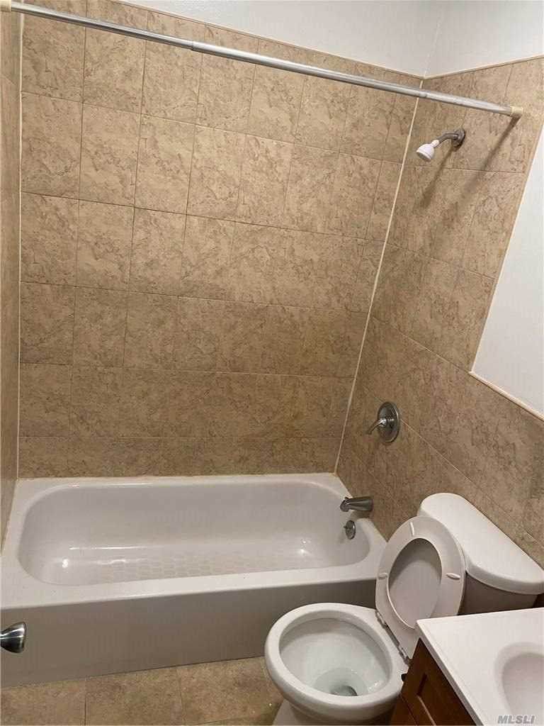 832 Quincy Street - Photo 1
