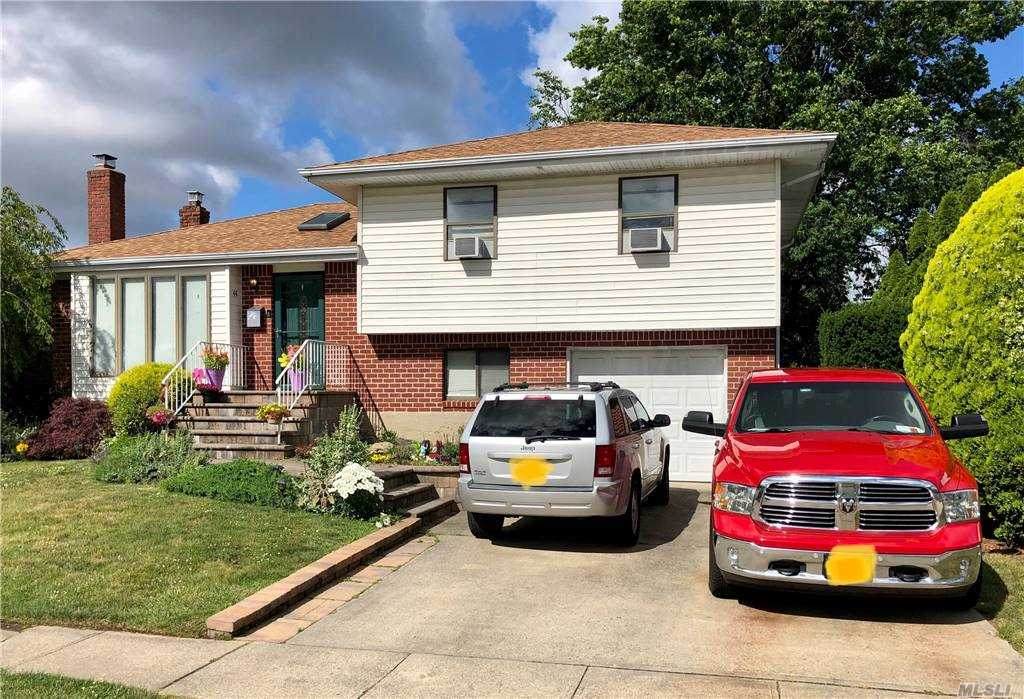 55 Stratford Road - Photo 1