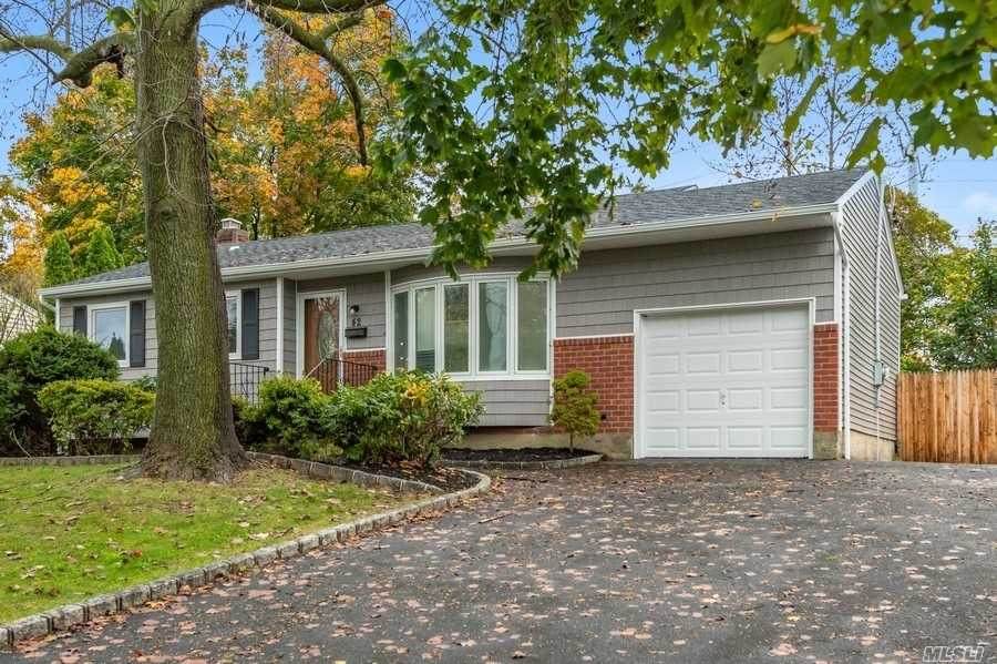 42 Rensselaer Drive - Photo 1