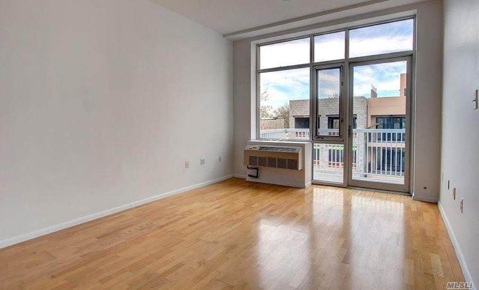 179 Monroe Street - Photo 1