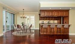 100 Hilton - Photo 1