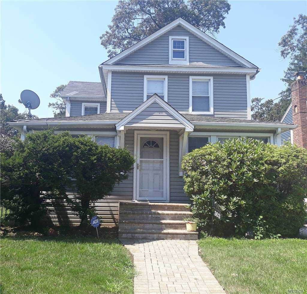 303 Long Beach Ave - Photo 1