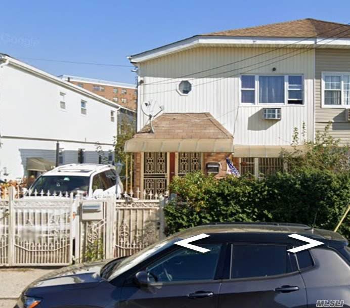 745 Pine Street - Photo 1