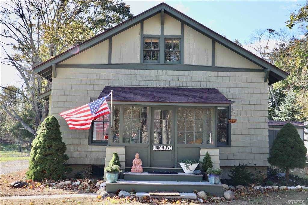 30 Union Ave - Photo 1