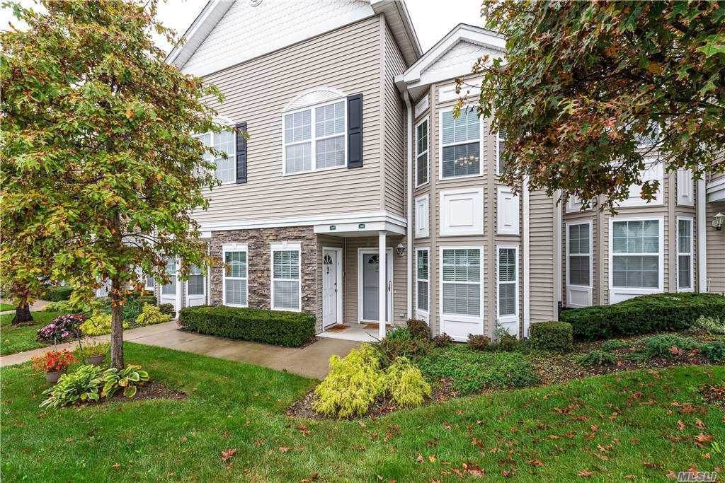 349 Spring Drive - Photo 1