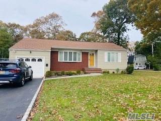 219 7th St - Photo 1